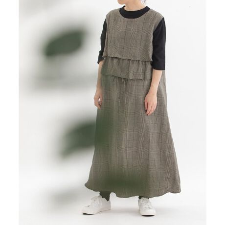 [^ԁF2515044218]Pointd˒Ă悤ȃtbtAC[h̃fUCႢOŊy߂m[X[us[XB悢ƂłȂAXgƂԂĒ܂Bfނ͒ƗA򂪂AJWAłȂꂢ߂ɂ􂷂郊l[BubNAO`FbNAubNEHb`3FWJłBTCh|PbgBStylingCi[vXăWXJɂp\łBt̃h[XgOXiăVGbg̕ωy߂܂B--------------------FȂFʐLkFȂnFȂ--------------------ӎ\Ȍɋ߂J[ɂČfڂĂ܂Agp̃p\RX}[gtHȂǂ̒[̊ɂāAۂ̐FƈقȂČꍇ܂B\߂BTvŎBeĂ鏤i܂B̏ꍇAۂ̏iƂ͐FEdlقȂꍇ܂̂ŁA\߂BPOU DOU DOU琶܂ꂽuhunop de nod(mbvhDmbhjvȐSYȂbNXtH̃VvřzXli`uhîCɓo^uîCɓo^vōēגʒmAXg̒ʒmAZ[ʒmAĂē׎ɒʒm󂯎邱Ƃł܂IЂo^BuĥCɓo^uuĥCɓo^vŐViēׂȂǁAȏ󂯎邱Ƃł܂IЂo^B