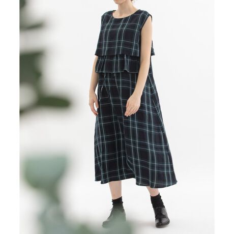 [^ԁF2515044218]Pointd˒Ă悤ȃtbtAC[h̃fUCႢOŊy߂m[X[us[XB悢ƂłȂAXgƂԂĒ܂Bfނ͒ƗA򂪂AJWAłȂꂢ߂ɂ􂷂郊l[BubNAO`FbNAubNEHb`3FWJłBTCh|PbgBStylingCi[vXăWXJɂp\łBt̃h[XgOXiăVGbg̕ωy߂܂B--------------------FȂFʐLkFȂnFȂ--------------------ӎ\Ȍɋ߂J[ɂČfڂĂ܂Agp̃p\RX}[gtHȂǂ̒[̊ɂāAۂ̐FƈقȂČꍇ܂B\߂BTvŎBeĂ鏤i܂B̏ꍇAۂ̏iƂ͐FEdlقȂꍇ܂̂ŁA\߂BPOU DOU DOU琶܂ꂽuhunop de nod(mbvhDmbhjvȐSYȂbNXtH̃VvřzXli`uhîCɓo^uîCɓo^vōēגʒmAXg̒ʒmAZ[ʒmAĂē׎ɒʒm󂯎邱Ƃł܂IЂo^BuĥCɓo^uuĥCɓo^vŐViēׂȂǁAȏ󂯎邱Ƃł܂IЂo^B