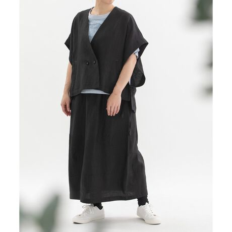 [^ԁF2515047170]Pointϑ̐؂ւƃ_[cgŃVGbgȂfUC{gBL肷ȂRN[XJ[głBfނ͒ƗA򂪂AJWAłȂꂢ߂ɂ􂷂郊l[BubNAO`FbNAubNEHb`3FWJłBEɃXl[ATCh̓XJbvXeb`|PbgBEGXg̓SdlŁARɕtZp`[t肰Ȃ|CgłBStylingfނ2515043093 Clochel[XJbvWPbgA2515043094 Ciell[|`xXgƃZbgAbvŒp܂BPommeF|AbvEۂ݂ттVGbgB--------------------FȂFʐLkFȂnFȂ--------------------ӎ\Ȍɋ߂J[ɂČfڂĂ܂Agp̃p\RX}[gtHȂǂ̒[̊ɂāAۂ̐FƈقȂČꍇ܂B\߂BTvŎBeĂ鏤i܂B̏ꍇAۂ̏iƂ͐FEdlقȂꍇ܂̂ŁA\߂BPOU DOU DOU琶܂ꂽuhunop de nod(mbvhDmbhjvȐSYȂbNXtH̃VvřzXli`uhîCɓo^uîCɓo^vōēגʒmAXg̒ʒmAZ[ʒmAĂē׎ɒʒm󂯎邱Ƃł܂IЂo^BuĥCɓo^uuĥCɓo^vŐViēׂȂǁAȏ󂯎邱Ƃł܂IЂo^B