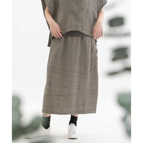 [^ԁF2515047170]Pointϑ̐؂ւƃ_[cgŃVGbgȂfUC{gBL肷ȂRN[XJ[głBfނ͒ƗA򂪂AJWAłȂꂢ߂ɂ􂷂郊l[BubNAO`FbNAubNEHb`3FWJłBEɃXl[ATCh̓XJbvXeb`|PbgBEGXg̓SdlŁARɕtZp`[t肰Ȃ|CgłBStylingfނ2515043093 Clochel[XJbvWPbgA2515043094 Ciell[|`xXgƃZbgAbvŒp܂BPommeF|AbvEۂ݂ттVGbgB--------------------FȂFʐLkFȂnFȂ--------------------ӎ\Ȍɋ߂J[ɂČfڂĂ܂Agp̃p\RX}[gtHȂǂ̒[̊ɂāAۂ̐FƈقȂČꍇ܂B\߂BTvŎBeĂ鏤i܂B̏ꍇAۂ̏iƂ͐FEdlقȂꍇ܂̂ŁA\߂BPOU DOU DOU琶܂ꂽuhunop de nod(mbvhDmbhjvȐSYȂbNXtH̃VvřzXli`uhîCɓo^uîCɓo^vōēגʒmAXg̒ʒmAZ[ʒmAĂē׎ɒʒm󂯎邱Ƃł܂IЂo^BuĥCɓo^uuĥCɓo^vŐViēׂȂǁAȏ󂯎邱Ƃł܂IЂo^B