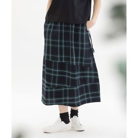 [^ԁF2515047170]Pointϑ̐؂ւƃ_[cgŃVGbgȂfUC{gBL肷ȂRN[XJ[głBfނ͒ƗA򂪂AJWAłȂꂢ߂ɂ􂷂郊l[BubNAO`FbNAubNEHb`3FWJłBEɃXl[ATCh̓XJbvXeb`|PbgBEGXg̓SdlŁARɕtZp`[t肰Ȃ|CgłBStylingfނ2515043093 Clochel[XJbvWPbgA2515043094 Ciell[|`xXgƃZbgAbvŒp܂BPommeF|AbvEۂ݂ттVGbgB--------------------FȂFʐLkFȂnFȂ--------------------ӎ\Ȍɋ߂J[ɂČfڂĂ܂Agp̃p\RX}[gtHȂǂ̒[̊ɂāAۂ̐FƈقȂČꍇ܂B\߂BTvŎBeĂ鏤i܂B̏ꍇAۂ̏iƂ͐FEdlقȂꍇ܂̂ŁA\߂BPOU DOU DOU琶܂ꂽuhunop de nod(mbvhDmbhjvȐSYȂbNXtH̃VvřzXli`uhîCɓo^uîCɓo^vōēגʒmAXg̒ʒmAZ[ʒmAĂē׎ɒʒm󂯎邱Ƃł܂IЂo^BuĥCɓo^uuĥCɓo^vŐViēׂȂǁAȏ󂯎邱Ƃł܂IЂo^B