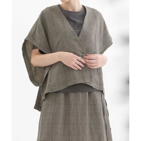 [^ԁF2515043094]Pointe{^ǂ߂I[o[VGbg̃xXgB1d˂邾łƊoāAffUCłBfނ͒ƗA򂪂AJWAłȂꂢ߂ɂ􂷂郊l[BubNAO`FbNAubNEHb`3FWJłBTCh|PbgBStylingfނ2515047170 Pommel[؂ւXJ[gA2515048265 l[Xg[gC[W[pcƃZbgAbvŒp܂BCielFVGBlpċC͂񂾃VGbgB--------------------FȂFʐLkFȂnFȂ--------------------ӎ\Ȍɋ߂J[ɂČfڂĂ܂Agp̃p\RX}[gtHȂǂ̒[̊ɂāAۂ̐FƈقȂČꍇ܂B\߂BTvŎBeĂ鏤i܂B̏ꍇAۂ̏iƂ͐FEdlقȂꍇ܂̂ŁA\߂BPOU DOU DOU琶܂ꂽuhunop de nod(mbvhDmbhjvȐSYȂbNXtH̃VvřzXli`uhîCɓo^uîCɓo^vōēגʒmAXg̒ʒmAZ[ʒmAĂē׎ɒʒm󂯎邱Ƃł܂IЂo^BuĥCɓo^uuĥCɓo^vŐViēׂȂǁAȏ󂯎邱Ƃł܂IЂo^B