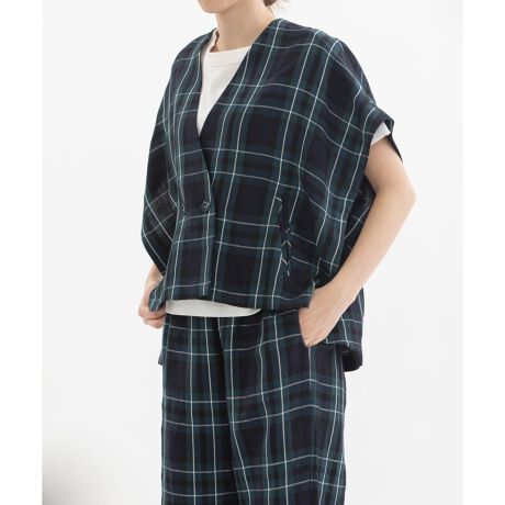 [^ԁF2515043094]Pointe{^ǂ߂I[o[VGbg̃xXgB1d˂邾łƊoāAffUCłBfނ͒ƗA򂪂AJWAłȂꂢ߂ɂ􂷂郊l[BubNAO`FbNAubNEHb`3FWJłBTCh|PbgBStylingfނ2515047170 Pommel[؂ւXJ[gA2515048265 l[Xg[gC[W[pcƃZbgAbvŒp܂BCielFVGBlpċC͂񂾃VGbgB--------------------FȂFʐLkFȂnFȂ--------------------ӎ\Ȍɋ߂J[ɂČfڂĂ܂Agp̃p\RX}[gtHȂǂ̒[̊ɂāAۂ̐FƈقȂČꍇ܂B\߂BTvŎBeĂ鏤i܂B̏ꍇAۂ̏iƂ͐FEdlقȂꍇ܂̂ŁA\߂BPOU DOU DOU琶܂ꂽuhunop de nod(mbvhDmbhjvȐSYȂbNXtH̃VvřzXli`uhîCɓo^uîCɓo^vōēגʒmAXg̒ʒmAZ[ʒmAĂē׎ɒʒm󂯎邱Ƃł܂IЂo^BuĥCɓo^uuĥCɓo^vŐViēׂȂǁAȏ󂯎邱Ƃł܂IЂo^B