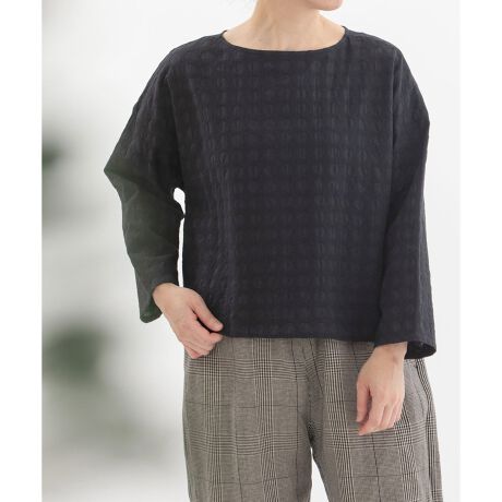 [^ԁF2515046363]Pointۂ}Ă̎hJNXŎdĂm[J[uEXBhJł肵n̓{fBCEȂ̂ŃWPbgCNȉHDƂĂ߂łBȂVvǑ݊܂BWXgȒŁAOǂł2waydlB7łB--------------------F₠FʐLkFȂ--------------------ӎ\Ȍɋ߂J[ɂČfڂĂ܂Agp̃p\RX}[gtHȂǂ̒[̊ɂāAۂ̐FƈقȂČꍇ܂B\߂BTvŎBeĂ鏤i܂B̏ꍇAۂ̏iƂ͐FEdlقȂꍇ܂̂ŁA\߂BPOU DOU DOU琶܂ꂽuhunop de nod(mbvhDmbhjvȐSYȂbNXtH̃VvřzXli`uhîCɓo^uîCɓo^vōēגʒmAXg̒ʒmAZ[ʒmAĂē׎ɒʒm󂯎邱Ƃł܂IЂo^BuĥCɓo^uuĥCɓo^vŐViēׂȂǁAȏ󂯎邱Ƃł܂IЂo^B