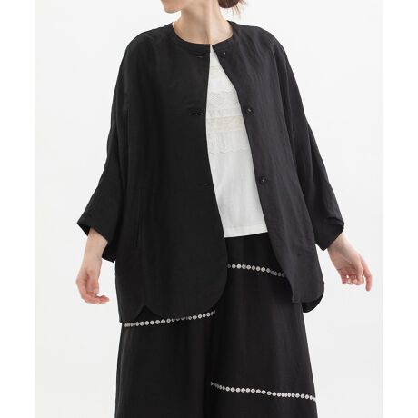 [^ԁF2515043093]PointƉHDh}X[ũ{[ől̔WPbgB̃CXJbvɂĊÂvX܂Bfނ͒ƗA򂪂AJWAłȂꂢ߂ɂ􂷂郊l[BubNAO`FbNAubNEHb`3FWJłB8ATCh|PbgBStylingfނ2515047170 Pommel[؂ւXJ[gA2515048265 l[Xg[gC[W[pcƃZbgAbvŒp܂BClocheFNbṼJ[û悤ȃh}X[uVGbgB--------------------FȂFʐLkFȂnFȂ--------------------ӎ\Ȍɋ߂J[ɂČfڂĂ܂Agp̃p\RX}[gtHȂǂ̒[̊ɂāAۂ̐FƈقȂČꍇ܂B\߂BTvŎBeĂ鏤i܂B̏ꍇAۂ̏iƂ͐FEdlقȂꍇ܂̂ŁA\߂BPOU DOU DOU琶܂ꂽuhunop de nod(mbvhDmbhjvȐSYȂbNXtH̃VvřzXli`uhîCɓo^uîCɓo^vōēגʒmAXg̒ʒmAZ[ʒmAĂē׎ɒʒm󂯎邱Ƃł܂IЂo^BuĥCɓo^uuĥCɓo^vŐViēׂȂǁAȏ󂯎邱Ƃł܂IЂo^B