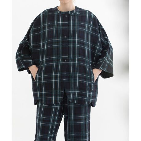 [^ԁF2515043093]PointƉHDh}X[ũ{[ől̔WPbgB̃CXJbvɂĊÂvX܂Bfނ͒ƗA򂪂AJWAłȂꂢ߂ɂ􂷂郊l[BubNAO`FbNAubNEHb`3FWJłB8ATCh|PbgBStylingfނ2515047170 Pommel[؂ւXJ[gA2515048265 l[Xg[gC[W[pcƃZbgAbvŒp܂BClocheFNbṼJ[û悤ȃh}X[uVGbgB--------------------FȂFʐLkFȂnFȂ--------------------ӎ\Ȍɋ߂J[ɂČfڂĂ܂Agp̃p\RX}[gtHȂǂ̒[̊ɂāAۂ̐FƈقȂČꍇ܂B\߂BTvŎBeĂ鏤i܂B̏ꍇAۂ̏iƂ͐FEdlقȂꍇ܂̂ŁA\߂BPOU DOU DOU琶܂ꂽuhunop de nod(mbvhDmbhjvȐSYȂbNXtH̃VvřzXli`uhîCɓo^uîCɓo^vōēגʒmAXg̒ʒmAZ[ʒmAĂē׎ɒʒm󂯎邱Ƃł܂IЂo^BuĥCɓo^uuĥCɓo^vŐViēׂȂǁAȏ󂯎邱Ƃł܂IЂo^B