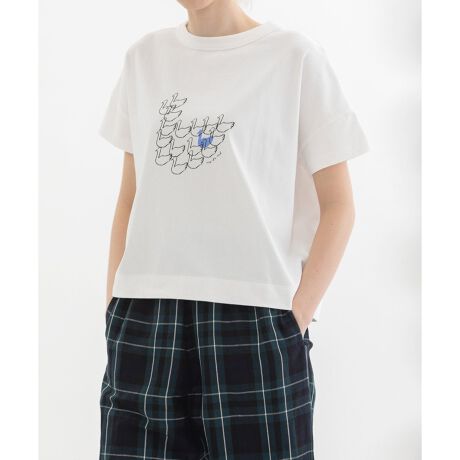 [^ԁF2515041139]PointuȂvuȂvuvǎUSRbgŎdĂSvgTVcBOgɂ͏ȃXׂāA傫ȃXɂvgBɂ̓SvgĂ܂B悭Ƃ肪Aȑ̃RgXg킢VGbgłB݂ɂăBe[W~^[TVcȂǂɍ̗pĂoC_[ݎdlŁA߂̋ݕfUC|CgBoC_[݂͐gݍނ悤ɖDĂAxAbv܂B̔ʐLkȂ邽߁ApJԂтɂ˂ȂǂN邱ƂAꂪĕƍlĂ^tȋ݂ƂȂĂ܂Bfނ̋aĎɓKxȋC܂݁AhCł肵i`ȍd߂̕ɂȂ̂BzAɗDĂ܂B AJTVc̑͋ałB--------------------FȂFʐLkF₠--------------------ӎ\Ȍɋ߂J[ɂČfڂĂ܂Agp̃p\RX}[gtHȂǂ̒[̊ɂāAۂ̐FƈقȂČꍇ܂B\߂BTvŎBeĂ鏤i܂B̏ꍇAۂ̏iƂ͐FEdlقȂꍇ܂̂ŁA\߂BPOU DOU DOU琶܂ꂽuhunop de nod(mbvhDmbhjvȐSYȂbNXtH̃VvřzXli`uhîCɓo^uîCɓo^vōēגʒmAXg̒ʒmAZ[ʒmAĂē׎ɒʒm󂯎邱Ƃł܂IЂo^BuĥCɓo^uuĥCɓo^vŐViēׂȂǁAȏ󂯎邱Ƃł܂IЂo^B