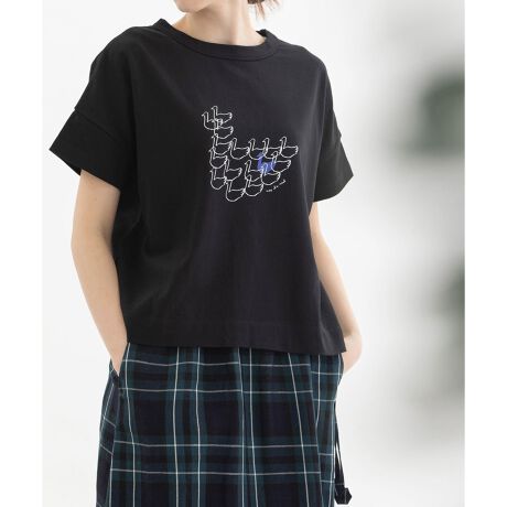 [^ԁF2515041139]PointuȂvuȂvuvǎUSRbgŎdĂSvgTVcBOgɂ͏ȃXׂāA傫ȃXɂvgBɂ̓SvgĂ܂B悭Ƃ肪Aȑ̃RgXg킢VGbgłB݂ɂăBe[W~^[TVcȂǂɍ̗pĂoC_[ݎdlŁA߂̋ݕfUC|CgBoC_[݂͐gݍނ悤ɖDĂAxAbv܂B̔ʐLkȂ邽߁ApJԂтɂ˂ȂǂN邱ƂAꂪĕƍlĂ^tȋ݂ƂȂĂ܂Bfނ̋aĎɓKxȋC܂݁AhCł肵i`ȍd߂̕ɂȂ̂BzAɗDĂ܂B AJTVc̑͋ałB--------------------FȂFʐLkF₠--------------------ӎ\Ȍɋ߂J[ɂČfڂĂ܂Agp̃p\RX}[gtHȂǂ̒[̊ɂāAۂ̐FƈقȂČꍇ܂B\߂BTvŎBeĂ鏤i܂B̏ꍇAۂ̏iƂ͐FEdlقȂꍇ܂̂ŁA\߂BPOU DOU DOU琶܂ꂽuhunop de nod(mbvhDmbhjvȐSYȂbNXtH̃VvřzXli`uhîCɓo^uîCɓo^vōēגʒmAXg̒ʒmAZ[ʒmAĂē׎ɒʒm󂯎邱Ƃł܂IЂo^BuĥCɓo^uuĥCɓo^vŐViēׂȂǁAȏ󂯎邱Ƃł܂IЂo^B