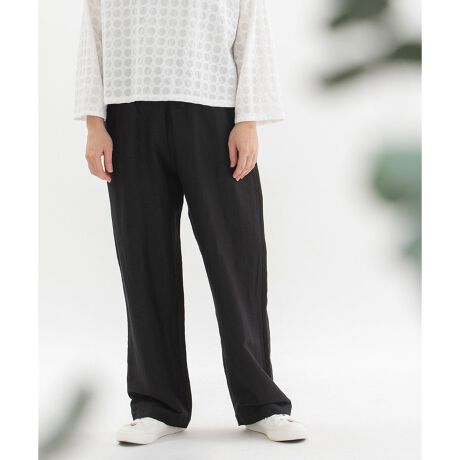 [^ԁF2515048265]PointbNXVGbg̃tɗC[W[pcBfނ͒ƗA򂪂AJWAłȂꂢ߂ɂ􂷂郊l[BubNAO`FbNAubNEHb`3FWJłBEɃXl[ATCh̓XJbvXeb`|PbgBEGXg̓SdlŊyɗĒ܂BStylingfނ2515043093 Clochel[XJbvWPbgA2515043094 Ciell[|`xXgƃZbgAbvŒp܂B--------------------FȂFʐLkFȂnFȂ--------------------ӎ\Ȍɋ߂J[ɂČfڂĂ܂Agp̃p\RX}[gtHȂǂ̒[̊ɂāAۂ̐FƈقȂČꍇ܂B\߂BTvŎBeĂ鏤i܂B̏ꍇAۂ̏iƂ͐FEdlقȂꍇ܂̂ŁA\߂BPOU DOU DOU琶܂ꂽuhunop de nod(mbvhDmbhjvȐSYȂbNXtH̃VvřzXli`uhîCɓo^uîCɓo^vōēגʒmAXg̒ʒmAZ[ʒmAĂē׎ɒʒm󂯎邱Ƃł܂IЂo^BuĥCɓo^uuĥCɓo^vŐViēׂȂǁAȏ󂯎邱Ƃł܂IЂo^B