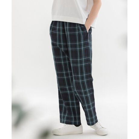 [^ԁF2515048265]PointbNXVGbg̃tɗC[W[pcBfނ͒ƗA򂪂AJWAłȂꂢ߂ɂ􂷂郊l[BubNAO`FbNAubNEHb`3FWJłBEɃXl[ATCh̓XJbvXeb`|PbgBEGXg̓SdlŊyɗĒ܂BStylingfނ2515043093 Clochel[XJbvWPbgA2515043094 Ciell[|`xXgƃZbgAbvŒp܂B--------------------FȂFʐLkFȂnFȂ--------------------ӎ\Ȍɋ߂J[ɂČfڂĂ܂Agp̃p\RX}[gtHȂǂ̒[̊ɂāAۂ̐FƈقȂČꍇ܂B\߂BTvŎBeĂ鏤i܂B̏ꍇAۂ̏iƂ͐FEdlقȂꍇ܂̂ŁA\߂BPOU DOU DOU琶܂ꂽuhunop de nod(mbvhDmbhjvȐSYȂbNXtH̃VvřzXli`uhîCɓo^uîCɓo^vōēגʒmAXg̒ʒmAZ[ʒmAĂē׎ɒʒm󂯎邱Ƃł܂IЂo^BuĥCɓo^uuĥCɓo^vŐViēׂȂǁAȏ󂯎邱Ƃł܂IЂo^B