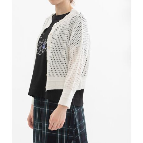 [^ԁF2515042176]PointRbgl̃i`Ȍyŕ҂ݏグbV҂݂̃J[fBKBĂɂƂG肪ꂵBZ߂8̍ۂfUCłB--------------------FFʐLkF--------------------ӎ\Ȍɋ߂J[ɂČfڂĂ܂Agp̃p\RX}[gtHȂǂ̒[̊ɂāAۂ̐FƈقȂČꍇ܂B\߂BTvŎBeĂ鏤i܂B̏ꍇAۂ̏iƂ͐FEdlقȂꍇ܂̂ŁA\߂BPOU DOU DOU琶܂ꂽuhunop de nod(mbvhDmbhjvȐSYȂbNXtH̃VvřzXli`uhîCɓo^uîCɓo^vōēגʒmAXg̒ʒmAZ[ʒmAĂē׎ɒʒm󂯎邱Ƃł܂IЂo^BuĥCɓo^uuĥCɓo^vŐViēׂȂǁAȏ󂯎邱Ƃł܂IЂo^B