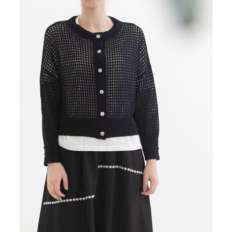 [^ԁF2515042176]PointRbgl̃i`Ȍyŕ҂ݏグbV҂݂̃J[fBKBĂɂƂG肪ꂵBZ߂8̍ۂfUCłB--------------------FFʐLkF--------------------ӎ\Ȍɋ߂J[ɂČfڂĂ܂Agp̃p\RX}[gtHȂǂ̒[̊ɂāAۂ̐FƈقȂČꍇ܂B\߂BTvŎBeĂ鏤i܂B̏ꍇAۂ̏iƂ͐FEdlقȂꍇ܂̂ŁA\߂BPOU DOU DOU琶܂ꂽuhunop de nod(mbvhDmbhjvȐSYȂbNXtH̃VvřzXli`uhîCɓo^uîCɓo^vōēגʒmAXg̒ʒmAZ[ʒmAĂē׎ɒʒm󂯎邱Ƃł܂IЂo^BuĥCɓo^uuĥCɓo^vŐViēׂȂǁAȏ󂯎邱Ƃł܂IЂo^B