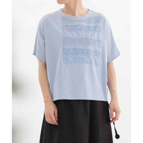 [^ԁF2515041138]Point5ނ̃[XTVcB炩Ȑñh}VGbgłBAVg[fUCŊÂA胏ChVGbgȂWXgȏłꂢ߃JWAɌ܂܂B--------------------F₠iItzCgjFʐLkF₠藠nFȂ--------------------ӎ\Ȍɋ߂J[ɂČfڂĂ܂Agp̃p\RX}[gtHȂǂ̒[̊ɂāAۂ̐FƈقȂČꍇ܂B\߂BTvŎBeĂ鏤i܂B̏ꍇAۂ̏iƂ͐FEdlقȂꍇ܂̂ŁA\߂BPOU DOU DOU琶܂ꂽuhunop de nod(mbvhDmbhjvȐSYȂbNXtH̃VvřzXli`uhîCɓo^uîCɓo^vōēגʒmAXg̒ʒmAZ[ʒmAĂē׎ɒʒm󂯎邱Ƃł܂IЂo^BuĥCɓo^uuĥCɓo^vŐViēׂȂǁAȏ󂯎邱Ƃł܂IЂo^B