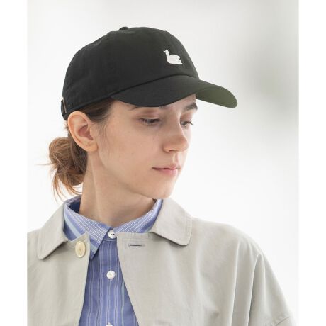 [^ԁF1095040050]̃XpCXI݂ƂċCyɃX^COɎ₷uΕtLbvvnop de nod̃ACR̔ƃSꂽIWiCAP܂BƔ邾ŁAR[fɂȂꊴ܂̂͂łB܂AO΍Ƃ_łDGBx[X̓j[nb^̃x[X{[Lbv̗pBAWX^uLbvŁAEHbVH{ĂAVvȃfUCŕLR[fBl[gɑΉ\łBNewhattan(j[nb^)2005NɃj[[NŒaXq̃uhłBgQuality is Everythingh e[}ɌfAE̐lɎtFAȉiłȂAË̂Ȃi̐i񋟂ĂXq[J[Bӎ\Ȍɋ߂J[ɂČfڂĂ܂Agp̃p\RX}[gtHȂǂ̒[̊ɂāAۂ̐FƈقȂČꍇ܂B\߂BTvŎBeĂ鏤i܂B̏ꍇAۂ̏iƂ͐FEdlقȂꍇ܂̂ŁA\߂BPOU DOU DOU琶܂ꂽuhunop de nod(mbvhDmbhjvȐSYȂbNXtH̃VvřzXli`uhîCɓo^uîCɓo^vōēגʒmAXg̒ʒmAZ[ʒmAĂē׎ɒʒm󂯎邱Ƃł܂IЂo^BuĥCɓo^uuĥCɓo^vŐViēׂȂǁAȏ󂯎邱Ƃł܂IЂo^B