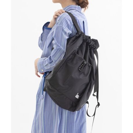 [^ԁF1095040017]fC[[Xɂ҂Ȏg蔲̗ǂibvTbNBR̒łfUCAA4ۂTCYłBbN̂悤ɔŵ͂AtɌ|X^C߂łB莝X^CoV[gnhtBAEg|Pbgɂ̓XhJANZgBniC|Pbgjӎ\Ȍɋ߂J[ɂČfڂĂ܂Agp̃p\RX}[gtHȂǂ̒[̊ɂāAۂ̐FƈقȂČꍇ܂B\߂BTvŎBeĂ鏤i܂B̏ꍇAۂ̏iƂ͐FEdlقȂꍇ܂̂ŁA\߂BPOU DOU DOU琶܂ꂽuhunop de nod(mbvhDmbhjvȐSYȂbNXtH̃VvřzXli`uhîCɓo^uîCɓo^vōēגʒmAXg̒ʒmAZ[ʒmAĂē׎ɒʒm󂯎邱Ƃł܂IЂo^BuĥCɓo^uuĥCɓo^vŐViēׂȂǁAȏ󂯎邱Ƃł܂IЂo^B