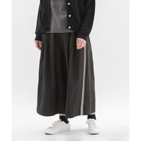 [^ԁF2515048267]PointTChCfUC̃lpcBtg̃^bN悭LVGbgꂢȃNbvhChpcłBgɂ߂̐lC̃VGbgBEɓꂽXl[肰Ȃ|CgɁBEGXg̓Sdl̓RBTCh|PbgB--------------------FȂFʐLkFȂnFȂ--------------------ӎ\Ȍɋ߂J[ɂČfڂĂ܂Agp̃p\RX}[gtHȂǂ̒[̊ɂāAۂ̐FƈقȂČꍇ܂B\߂BTvŎBeĂ鏤i܂B̏ꍇAۂ̏iƂ͐FEdlقȂꍇ܂̂ŁA\߂BPOU DOU DOU琶܂ꂽuhunop de nod(mbvhDmbhjvȐSYȂbNXtH̃VvřzXli`uhîCɓo^uîCɓo^vōēגʒmAXg̒ʒmAZ[ʒmAĂē׎ɒʒm󂯎邱Ƃł܂IЂo^BuĥCɓo^uuĥCɓo^vŐViēׂȂǁAȏ󂯎邱Ƃł܂IЂo^B