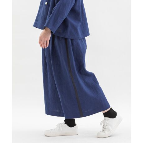 [^ԁF2515048267]PointTChCfUC̃lpcBtg̃^bN悭LVGbgꂢȃNbvhChpcłBgɂ߂̐lC̃VGbgBEɓꂽXl[肰Ȃ|CgɁBEGXg̓Sdl̓RBTCh|PbgB--------------------FȂFʐLkFȂnFȂ--------------------ӎ\Ȍɋ߂J[ɂČfڂĂ܂Agp̃p\RX}[gtHȂǂ̒[̊ɂāAۂ̐FƈقȂČꍇ܂B\߂BTvŎBeĂ鏤i܂B̏ꍇAۂ̏iƂ͐FEdlقȂꍇ܂̂ŁA\߂BPOU DOU DOU琶܂ꂽuhunop de nod(mbvhDmbhjvȐSYȂbNXtH̃VvřzXli`uhîCɓo^uîCɓo^vōēגʒmAXg̒ʒmAZ[ʒmAĂē׎ɒʒm󂯎邱Ƃł܂IЂo^BuĥCɓo^uuĥCɓo^vŐViēׂȂǁAȏ󂯎邱Ƃł܂IЂo^B