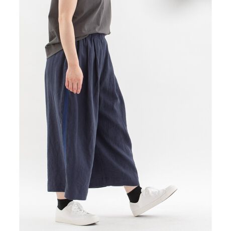 [^ԁF2515048267]PointTChCfUC̃lpcBtg̃^bN悭LVGbgꂢȃNbvhChpcłBgɂ߂̐lC̃VGbgBEɓꂽXl[肰Ȃ|CgɁBEGXg̓Sdl̓RBTCh|PbgB--------------------FȂFʐLkFȂnFȂ--------------------ӎ\Ȍɋ߂J[ɂČfڂĂ܂Agp̃p\RX}[gtHȂǂ̒[̊ɂāAۂ̐FƈقȂČꍇ܂B\߂BTvŎBeĂ鏤i܂B̏ꍇAۂ̏iƂ͐FEdlقȂꍇ܂̂ŁA\߂BPOU DOU DOU琶܂ꂽuhunop de nod(mbvhDmbhjvȐSYȂbNXtH̃VvřzXli`uhîCɓo^uîCɓo^vōēגʒmAXg̒ʒmAZ[ʒmAĂē׎ɒʒm󂯎邱Ƃł܂IЂo^BuĥCɓo^uuĥCɓo^vŐViēׂȂǁAȏ󂯎邱Ƃł܂IЂo^B