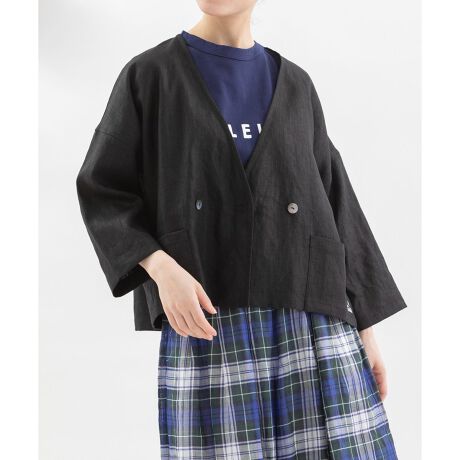 [^ԁF2515043095]PointJ[fBK̂悤ɂƉHDy1dẴl̃WPbgBJԂ􂤂ƂłƔɓł悢݂̂郊lgpBlpʃp^[ŒpƘe锲VGbgŁA7łBTCh|PbgB|Pbgɓvg|CgɂȂĂ܂BCielFVGBlpċC͂񂾃VGbgB--------------------FȂFʐLkFȂ--------------------ӎ\Ȍɋ߂J[ɂČfڂĂ܂Agp̃p\RX}[gtHȂǂ̒[̊ɂāAۂ̐FƈقȂČꍇ܂B\߂BTvŎBeĂ鏤i܂B̏ꍇAۂ̏iƂ͐FEdlقȂꍇ܂̂ŁA\߂BPOU DOU DOU琶܂ꂽuhunop de nod(mbvhDmbhjvȐSYȂbNXtH̃VvřzXli`uhîCɓo^uîCɓo^vōēגʒmAXg̒ʒmAZ[ʒmAĂē׎ɒʒm󂯎邱Ƃł܂IЂo^BuĥCɓo^uuĥCɓo^vŐViēׂȂǁAȏ󂯎邱Ƃł܂IЂo^B