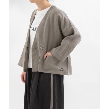 [^ԁF2515043095]PointJ[fBK̂悤ɂƉHDy1dẴl̃WPbgBJԂ􂤂ƂłƔɓł悢݂̂郊lgpBlpʃp^[ŒpƘe锲VGbgŁA7łBTCh|PbgB|Pbgɓvg|CgɂȂĂ܂BCielFVGBlpċC͂񂾃VGbgB--------------------FȂFʐLkFȂ--------------------ӎ\Ȍɋ߂J[ɂČfڂĂ܂Agp̃p\RX}[gtHȂǂ̒[̊ɂāAۂ̐FƈقȂČꍇ܂B\߂BTvŎBeĂ鏤i܂B̏ꍇAۂ̏iƂ͐FEdlقȂꍇ܂̂ŁA\߂BPOU DOU DOU琶܂ꂽuhunop de nod(mbvhDmbhjvȐSYȂbNXtH̃VvřzXli`uhîCɓo^uîCɓo^vōēגʒmAXg̒ʒmAZ[ʒmAĂē׎ɒʒm󂯎邱Ƃł܂IЂo^BuĥCɓo^uuĥCɓo^vŐViēׂȂǁAȏ󂯎邱Ƃł܂IЂo^B