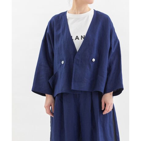 [^ԁF2515043095]PointJ[fBK̂悤ɂƉHDy1dẴl̃WPbgBJԂ􂤂ƂłƔɓł悢݂̂郊lgpBlpʃp^[ŒpƘe锲VGbgŁA7łBTCh|PbgB|Pbgɓvg|CgɂȂĂ܂BCielFVGBlpċC͂񂾃VGbgB--------------------FȂFʐLkFȂ--------------------ӎ\Ȍɋ߂J[ɂČfڂĂ܂Agp̃p\RX}[gtHȂǂ̒[̊ɂāAۂ̐FƈقȂČꍇ܂B\߂BTvŎBeĂ鏤i܂B̏ꍇAۂ̏iƂ͐FEdlقȂꍇ܂̂ŁA\߂BPOU DOU DOU琶܂ꂽuhunop de nod(mbvhDmbhjvȐSYȂbNXtH̃VvřzXli`uhîCɓo^uîCɓo^vōēגʒmAXg̒ʒmAZ[ʒmAĂē׎ɒʒm󂯎邱Ƃł܂IЂo^BuĥCɓo^uuĥCɓo^vŐViēׂȂǁAȏ󂯎邱Ƃł܂IЂo^B