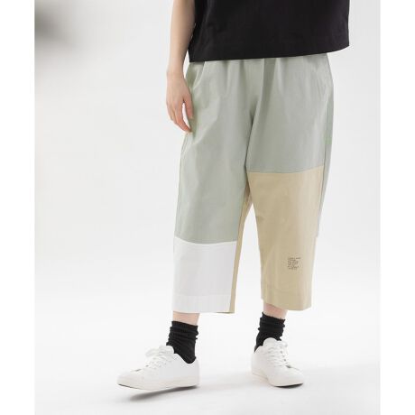 [^ԁF2515048269]Point悢̃cCgAߎF̔zFőgݍ킹pcBh肷A1ACełȂꊴopcłB񂲂̂悤ȊۂRN[VGbglC̒ԃVGbgBҏオ[bNX邳ȂAʒuɃ{[Ă̂ŃoXǂȂ܂BTCh̔zFXeb`AẼXl[肰Ȃ|CgɁBEGXgSdl̓RBTChɃXJbvXeb`̃|PbgłBPommeF|AbvEۂ݂ттVGbgBmisc:~XNّfރ~bNXB--------------------FȂFʐLkFȂnFȂ--------------------ӎ\Ȍɋ߂J[ɂČfڂĂ܂Agp̃p\RX}[gtHȂǂ̒[̊ɂāAۂ̐FƈقȂČꍇ܂B\߂BTvŎBeĂ鏤i܂B̏ꍇAۂ̏iƂ͐FEdlقȂꍇ܂̂ŁA\߂BPOU DOU DOU琶܂ꂽuhunop de nod(mbvhDmbhjvȐSYȂbNXtH̃VvřzXli`uhîCɓo^uîCɓo^vōēגʒmAXg̒ʒmAZ[ʒmAĂē׎ɒʒm󂯎邱Ƃł܂IЂo^BuĥCɓo^uuĥCɓo^vŐViēׂȂǁAȏ󂯎邱Ƃł܂IЂo^B