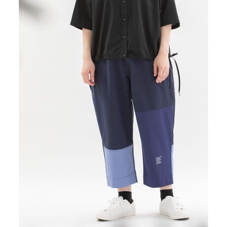 [^ԁF2515048269]Point悢̃cCgAߎF̔zFőgݍ킹pcBh肷A1ACełȂꊴopcłB񂲂̂悤ȊۂRN[VGbglC̒ԃVGbgBҏオ[bNX邳ȂAʒuɃ{[Ă̂ŃoXǂȂ܂BTCh̔zFXeb`AẼXl[肰Ȃ|CgɁBEGXgSdl̓RBTChɃXJbvXeb`̃|PbgłBPommeF|AbvEۂ݂ттVGbgBmisc:~XNّfރ~bNXB--------------------FȂFʐLkFȂnFȂ--------------------ӎ\Ȍɋ߂J[ɂČfڂĂ܂Agp̃p\RX}[gtHȂǂ̒[̊ɂāAۂ̐FƈقȂČꍇ܂B\߂BTvŎBeĂ鏤i܂B̏ꍇAۂ̏iƂ͐FEdlقȂꍇ܂̂ŁA\߂BPOU DOU DOU琶܂ꂽuhunop de nod(mbvhDmbhjvȐSYȂbNXtH̃VvřzXli`uhîCɓo^uîCɓo^vōēגʒmAXg̒ʒmAZ[ʒmAĂē׎ɒʒm󂯎邱Ƃł܂IЂo^BuĥCɓo^uuĥCɓo^vŐViēׂȂǁAȏ󂯎邱Ƃł܂IЂo^B