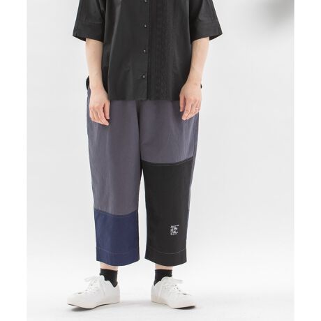 [^ԁF2515048269]Point悢̃cCgAߎF̔zFőgݍ킹pcBh肷A1ACełȂꊴopcłB񂲂̂悤ȊۂRN[VGbglC̒ԃVGbgBҏオ[bNX邳ȂAʒuɃ{[Ă̂ŃoXǂȂ܂BTCh̔zFXeb`AẼXl[肰Ȃ|CgɁBEGXgSdl̓RBTChɃXJbvXeb`̃|PbgłBPommeF|AbvEۂ݂ттVGbgBmisc:~XNّfރ~bNXB--------------------FȂFʐLkFȂnFȂ--------------------ӎ\Ȍɋ߂J[ɂČfڂĂ܂Agp̃p\RX}[gtHȂǂ̒[̊ɂāAۂ̐FƈقȂČꍇ܂B\߂BTvŎBeĂ鏤i܂B̏ꍇAۂ̏iƂ͐FEdlقȂꍇ܂̂ŁA\߂BPOU DOU DOU琶܂ꂽuhunop de nod(mbvhDmbhjvȐSYȂbNXtH̃VvřzXli`uhîCɓo^uîCɓo^vōēגʒmAXg̒ʒmAZ[ʒmAĂē׎ɒʒm󂯎邱Ƃł܂IЂo^BuĥCɓo^uuĥCɓo^vŐViēׂȂǁAȏ󂯎邱Ƃł܂IЂo^B