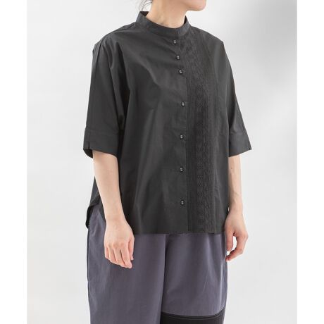 [^ԁF2515046364]Point2ނ̐ngݍ킹5VcBg̃h}X[uŁÃCؚlC̃VGbgłBpcɂXJ[gɂ킹₷AX^C܂₷ȂVGbgB͕IB5ŁAJtX̂܂܂ł܂ԂĂ܂BItzCgƃubN̓GuC_[[XƂ̑gݍ킹AXgCv̓Vu[Ƃ̑gݍ킹łBsKȃ{^ԊúA肰ȂANZgɁBJɂƌzFXeb`|CgłBClocheFNbṼJ[û悤ȃh}X[uVGbgBmisc:~XNّfރ~bNXB--------------------F₠iItzCgjFʐLkFȂ--------------------ӎ\Ȍɋ߂J[ɂČfڂĂ܂Agp̃p\RX}[gtHȂǂ̒[̊ɂāAۂ̐FƈقȂČꍇ܂B\߂BTvŎBeĂ鏤i܂B̏ꍇAۂ̏iƂ͐FEdlقȂꍇ܂̂ŁA\߂BPOU DOU DOU琶܂ꂽuhunop de nod(mbvhDmbhjvȐSYȂbNXtH̃VvřzXli`uhîCɓo^uîCɓo^vōēגʒmAXg̒ʒmAZ[ʒmAĂē׎ɒʒm󂯎邱Ƃł܂IЂo^BuĥCɓo^uuĥCɓo^vŐViēׂȂǁAȏ󂯎邱Ƃł܂IЂo^B