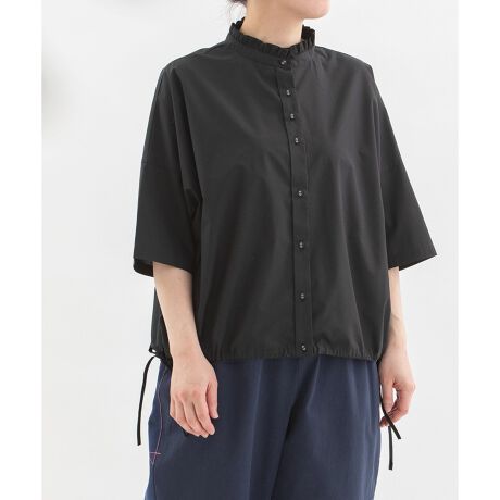 [^ԁF2515046388]Point|GXe[̂Ȃ₩ȐnŎdĂ5VcBؚȃtŊÂvX܂BO[nƃubÑmg[WJŒʋ΃V[ɂ􂵂܂B{^߂1łAtI[vŌyHDƂĂg܂BsKȃ{^ԊúA肰ȂANZgɁBJɂƌzFXeb`|CgłBfނɂĖыʂɂȂɂRsOڐG⊴̋@\ngpĂ܂BClocheFNbṼJ[û悤ȃh}X[uVGbgB--------------------FȂFʐLkFȂ--------------------ӎ\Ȍɋ߂J[ɂČfڂĂ܂Agp̃p\RX}[gtHȂǂ̒[̊ɂāAۂ̐FƈقȂČꍇ܂B\߂BTvŎBeĂ鏤i܂B̏ꍇAۂ̏iƂ͐FEdlقȂꍇ܂̂ŁA\߂BPOU DOU DOU琶܂ꂽuhunop de nod(mbvhDmbhjvȐSYȂbNXtH̃VvřzXli`uhîCɓo^uîCɓo^vōēגʒmAXg̒ʒmAZ[ʒmAĂē׎ɒʒm󂯎邱Ƃł܂IЂo^BuĥCɓo^uuĥCɓo^vŐViēׂȂǁAȏ󂯎邱Ƃł܂IЂo^B