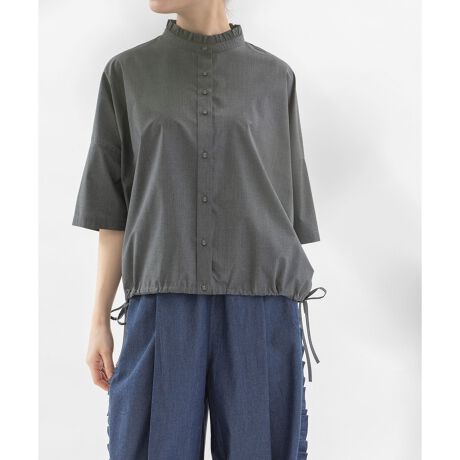 [^ԁF2515046388]Point|GXe[̂Ȃ₩ȐnŎdĂ5VcBؚȃtŊÂvX܂BO[nƃubÑmg[WJŒʋ΃V[ɂ􂵂܂B{^߂1łAtI[vŌyHDƂĂg܂BsKȃ{^ԊúA肰ȂANZgɁBJɂƌzFXeb`|CgłBfނɂĖыʂɂȂɂRsOڐG⊴̋@\ngpĂ܂BClocheFNbṼJ[û悤ȃh}X[uVGbgB--------------------FȂFʐLkFȂ--------------------ӎ\Ȍɋ߂J[ɂČfڂĂ܂Agp̃p\RX}[gtHȂǂ̒[̊ɂāAۂ̐FƈقȂČꍇ܂B\߂BTvŎBeĂ鏤i܂B̏ꍇAۂ̏iƂ͐FEdlقȂꍇ܂̂ŁA\߂BPOU DOU DOU琶܂ꂽuhunop de nod(mbvhDmbhjvȐSYȂbNXtH̃VvřzXli`uhîCɓo^uîCɓo^vōēגʒmAXg̒ʒmAZ[ʒmAĂē׎ɒʒm󂯎邱Ƃł܂IЂo^BuĥCɓo^uuĥCɓo^vŐViēׂȂǁAȏ󂯎邱Ƃł܂IЂo^B