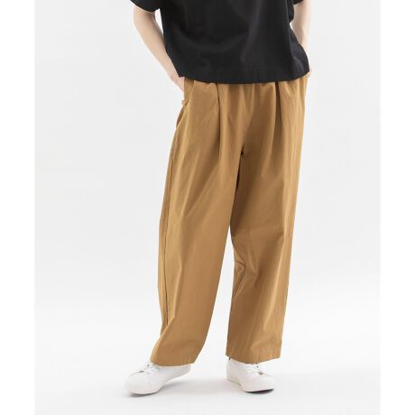 [^ԁF2515048268]Pointۂ{[̂JWAȃtOXpcBҏオ[bNX邳ȂAʒuɃ{[Ă̂ŁAoX悭Ȃ܂BȖ̒肪EFU[nłBE됞̕vgATCh̔zFXeb`AẼXl[肰Ȃ|CgɁBEGXgSdl̓RBTChɃXJbvXeb`̃|PbgłBPommeF|AbvEۂ݂ттVGbgB--------------------FȂFʐLkFȂnFȂ--------------------ӎ\Ȍɋ߂J[ɂČfڂĂ܂Agp̃p\RX}[gtHȂǂ̒[̊ɂāAۂ̐FƈقȂČꍇ܂B\߂BTvŎBeĂ鏤i܂B̏ꍇAۂ̏iƂ͐FEdlقȂꍇ܂̂ŁA\߂BPOU DOU DOU琶܂ꂽuhunop de nod(mbvhDmbhjvȐSYȂbNXtH̃VvřzXli`uhîCɓo^uîCɓo^vōēגʒmAXg̒ʒmAZ[ʒmAĂē׎ɒʒm󂯎邱Ƃł܂IЂo^BuĥCɓo^uuĥCɓo^vŐViēׂȂǁAȏ󂯎邱Ƃł܂IЂo^B