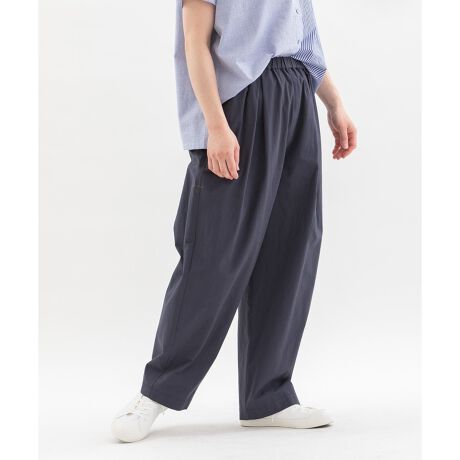 [^ԁF2515048268]Pointۂ{[̂JWAȃtOXpcBҏオ[bNX邳ȂAʒuɃ{[Ă̂ŁAoX悭Ȃ܂BȖ̒肪EFU[nłBE됞̕vgATCh̔zFXeb`AẼXl[肰Ȃ|CgɁBEGXgSdl̓RBTChɃXJbvXeb`̃|PbgłBPommeF|AbvEۂ݂ттVGbgB--------------------FȂFʐLkFȂnFȂ--------------------ӎ\Ȍɋ߂J[ɂČfڂĂ܂Agp̃p\RX}[gtHȂǂ̒[̊ɂāAۂ̐FƈقȂČꍇ܂B\߂BTvŎBeĂ鏤i܂B̏ꍇAۂ̏iƂ͐FEdlقȂꍇ܂̂ŁA\߂BPOU DOU DOU琶܂ꂽuhunop de nod(mbvhDmbhjvȐSYȂbNXtH̃VvřzXli`uhîCɓo^uîCɓo^vōēגʒmAXg̒ʒmAZ[ʒmAĂē׎ɒʒm󂯎邱Ƃł܂IЂo^BuĥCɓo^uuĥCɓo^vŐViēׂȂǁAȏ󂯎邱Ƃł܂IЂo^B