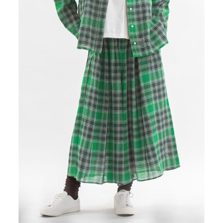 [^ԁF2515047171]Point`IhȃueBbV^[^`FbN`[tɂIWiñLbgB@ׂȕ\ʊƗȃV𕹂הԎ̃~[gp܂BXJ[gȂ犈₷lC̃LbgBO̐ɓꂽvg|CgɂȂĂ܂BEGXgSdlœRtBTCh|PbgtBStylingfނ2515046366 ~[^[^`FbN`FbNVcA2515046367~[^[^`FbN`FbN`jbNƂ̃ZbgAbvyݒ܂B--------------------FF┖LkFȂnFy`R[g--------------------ӎ\Ȍɋ߂J[ɂČfڂĂ܂Agp̃p\RX}[gtHȂǂ̒[̊ɂāAۂ̐FƈقȂČꍇ܂B\߂BTvŎBeĂ鏤i܂B̏ꍇAۂ̏iƂ͐FEdlقȂꍇ܂̂ŁA\߂BPOU DOU DOU琶܂ꂽuhunop de nod(mbvhDmbhjvȐSYȂbNXtH̃VvřzXli`uhîCɓo^uîCɓo^vōēגʒmAXg̒ʒmAZ[ʒmAĂē׎ɒʒm󂯎邱Ƃł܂IЂo^BuĥCɓo^uuĥCɓo^vŐViēׂȂǁAȏ󂯎邱Ƃł܂IЂo^B