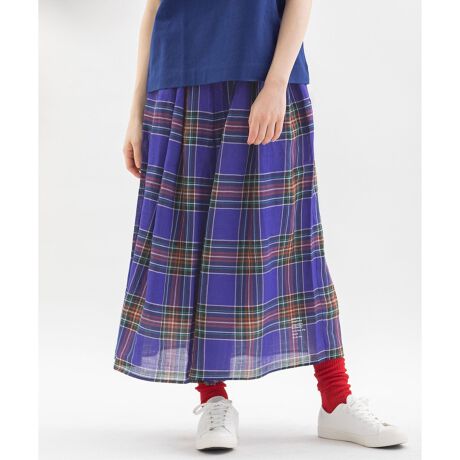 [^ԁF2515047171]Point`IhȃueBbV^[^`FbN`[tɂIWiñLbgB@ׂȕ\ʊƗȃV𕹂הԎ̃~[gp܂BXJ[gȂ犈₷lC̃LbgBO̐ɓꂽvg|CgɂȂĂ܂BEGXgSdlœRtBTCh|PbgtBStylingfނ2515046366 ~[^[^`FbN`FbNVcA2515046367~[^[^`FbN`FbN`jbNƂ̃ZbgAbvyݒ܂B--------------------FF┖LkFȂnFy`R[g--------------------ӎ\Ȍɋ߂J[ɂČfڂĂ܂Agp̃p\RX}[gtHȂǂ̒[̊ɂāAۂ̐FƈقȂČꍇ܂B\߂BTvŎBeĂ鏤i܂B̏ꍇAۂ̏iƂ͐FEdlقȂꍇ܂̂ŁA\߂BPOU DOU DOU琶܂ꂽuhunop de nod(mbvhDmbhjvȐSYȂbNXtH̃VvřzXli`uhîCɓo^uîCɓo^vōēגʒmAXg̒ʒmAZ[ʒmAĂē׎ɒʒm󂯎邱Ƃł܂IЂo^BuĥCɓo^uuĥCɓo^vŐViēׂȂǁAȏ󂯎邱Ƃł܂IЂo^B