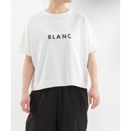 [^ԁF2515041141]PointuȂvuȂvuvǎUSRbgŎdĂSvgTVcBFɂȂ񂾃SOɓAN炵AJWeCXgɂ܂B݂ɂăBe[W~^[TVcȂǂɍ̗pĂoC_[ݎdlŁA߂̋ݕfUC|CgBoC_[݂͐gݍނ悤ɖDĂAxAbv܂B̔ʐLkȂ邽߁ApJԂтɂ˂ȂǂN邱ƂAꂪĕƍlĂ^tȋ݂ƂȂĂ܂Bfނ̋aĎɓKxȋC܂݁AhCł肵i`ȍd߂̕ɂȂ̂BzAɗDĂ܂B AJTVc̑͋ałB--------------------FȂFʐLkF₠--------------------ӎ\Ȍɋ߂J[ɂČfڂĂ܂Agp̃p\RX}[gtHȂǂ̒[̊ɂāAۂ̐FƈقȂČꍇ܂B\߂BTvŎBeĂ鏤i܂B̏ꍇAۂ̏iƂ͐FEdlقȂꍇ܂̂ŁA\߂BPOU DOU DOU琶܂ꂽuhunop de nod(mbvhDmbhjvȐSYȂbNXtH̃VvřzXli`uhîCɓo^uîCɓo^vōēגʒmAXg̒ʒmAZ[ʒmAĂē׎ɒʒm󂯎邱Ƃł܂IЂo^BuĥCɓo^uuĥCɓo^vŐViēׂȂǁAȏ󂯎邱Ƃł܂IЂo^B