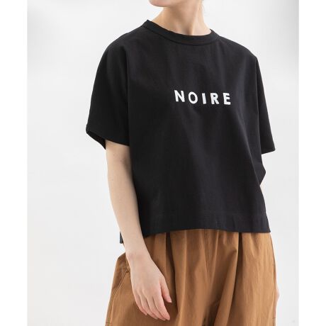 [^ԁF2515041141]PointuȂvuȂvuvǎUSRbgŎdĂSvgTVcBFɂȂ񂾃SOɓAN炵AJWeCXgɂ܂B݂ɂăBe[W~^[TVcȂǂɍ̗pĂoC_[ݎdlŁA߂̋ݕfUC|CgBoC_[݂͐gݍނ悤ɖDĂAxAbv܂B̔ʐLkȂ邽߁ApJԂтɂ˂ȂǂN邱ƂAꂪĕƍlĂ^tȋ݂ƂȂĂ܂Bfނ̋aĎɓKxȋC܂݁AhCł肵i`ȍd߂̕ɂȂ̂BzAɗDĂ܂B AJTVc̑͋ałB--------------------FȂFʐLkF₠--------------------ӎ\Ȍɋ߂J[ɂČfڂĂ܂Agp̃p\RX}[gtHȂǂ̒[̊ɂāAۂ̐FƈقȂČꍇ܂B\߂BTvŎBeĂ鏤i܂B̏ꍇAۂ̏iƂ͐FEdlقȂꍇ܂̂ŁA\߂BPOU DOU DOU琶܂ꂽuhunop de nod(mbvhDmbhjvȐSYȂbNXtH̃VvřzXli`uhîCɓo^uîCɓo^vōēגʒmAXg̒ʒmAZ[ʒmAĂē׎ɒʒm󂯎邱Ƃł܂IЂo^BuĥCɓo^uuĥCɓo^vŐViēׂȂǁAȏ󂯎邱Ƃł܂IЂo^B