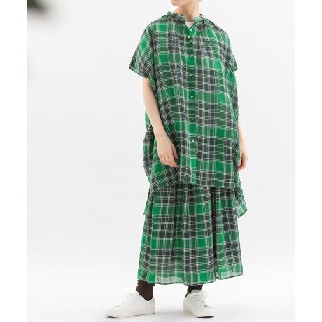 [^ԁF2515046367]Point`IhȃueBbV^[^`FbN`[tɂIWin̔`jbNVcB@ׂȕ\ʊƗȃV𕹂הԎ̃~[gp܂BChȕʊŃTCh铮̂VGbgB낪߂̑O㍷fUCłBO̐ɓꂽvgAJɂƌzFXeb`|CgBTCh|PbgBStylingfނ2515047171 ~[^[^`FbNLbgƂ̃ZbgAbvyݒ܂B--------------------FF┖LkFȂ--------------------ӎ\Ȍɋ߂J[ɂČfڂĂ܂Agp̃p\RX}[gtHȂǂ̒[̊ɂāAۂ̐FƈقȂČꍇ܂B\߂BTvŎBeĂ鏤i܂B̏ꍇAۂ̏iƂ͐FEdlقȂꍇ܂̂ŁA\߂BPOU DOU DOU琶܂ꂽuhunop de nod(mbvhDmbhjvȐSYȂbNXtH̃VvřzXli`uhîCɓo^uîCɓo^vōēגʒmAXg̒ʒmAZ[ʒmAĂē׎ɒʒm󂯎邱Ƃł܂IЂo^BuĥCɓo^uuĥCɓo^vŐViēׂȂǁAȏ󂯎邱Ƃł܂IЂo^B