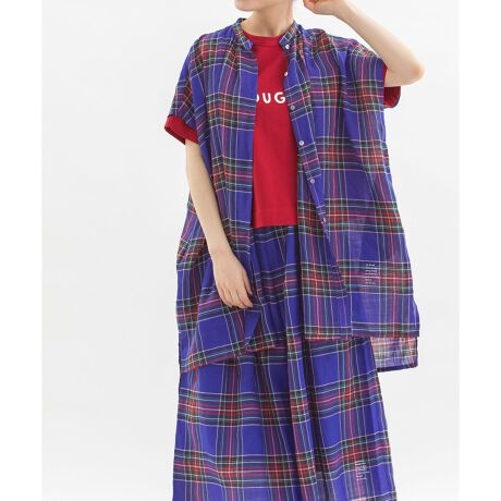 [^ԁF2515046367]Point`IhȃueBbV^[^`FbN`[tɂIWin̔`jbNVcB@ׂȕ\ʊƗȃV𕹂הԎ̃~[gp܂BChȕʊŃTCh铮̂VGbgB낪߂̑O㍷fUCłBO̐ɓꂽvgAJɂƌzFXeb`|CgBTCh|PbgBStylingfނ2515047171 ~[^[^`FbNLbgƂ̃ZbgAbvyݒ܂B--------------------FF┖LkFȂ--------------------ӎ\Ȍɋ߂J[ɂČfڂĂ܂Agp̃p\RX}[gtHȂǂ̒[̊ɂāAۂ̐FƈقȂČꍇ܂B\߂BTvŎBeĂ鏤i܂B̏ꍇAۂ̏iƂ͐FEdlقȂꍇ܂̂ŁA\߂BPOU DOU DOU琶܂ꂽuhunop de nod(mbvhDmbhjvȐSYȂbNXtH̃VvřzXli`uhîCɓo^uîCɓo^vōēגʒmAXg̒ʒmAZ[ʒmAĂē׎ɒʒm󂯎邱Ƃł܂IЂo^BuĥCɓo^uuĥCɓo^vŐViēׂȂǁAȏ󂯎邱Ƃł܂IЂo^B