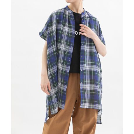 [^ԁF2515046367]Point`IhȃueBbV^[^`FbN`[tɂIWin̔`jbNVcB@ׂȕ\ʊƗȃV𕹂הԎ̃~[gp܂BChȕʊŃTCh铮̂VGbgB낪߂̑O㍷fUCłBO̐ɓꂽvgAJɂƌzFXeb`|CgBTCh|PbgBStylingfނ2515047171 ~[^[^`FbNLbgƂ̃ZbgAbvyݒ܂B--------------------FF┖LkFȂ--------------------ӎ\Ȍɋ߂J[ɂČfڂĂ܂Agp̃p\RX}[gtHȂǂ̒[̊ɂāAۂ̐FƈقȂČꍇ܂B\߂BTvŎBeĂ鏤i܂B̏ꍇAۂ̏iƂ͐FEdlقȂꍇ܂̂ŁA\߂BPOU DOU DOU琶܂ꂽuhunop de nod(mbvhDmbhjvȐSYȂbNXtH̃VvřzXli`uhîCɓo^uîCɓo^vōēגʒmAXg̒ʒmAZ[ʒmAĂē׎ɒʒm󂯎邱Ƃł܂IЂo^BuĥCɓo^uuĥCɓo^vŐViēׂȂǁAȏ󂯎邱Ƃł܂IЂo^B