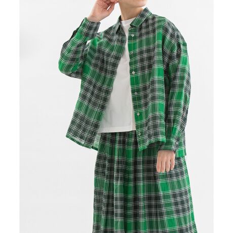 [^ԁF2515046366]Point`IhȃueBbV^[^`FbN`[tɂIWiñVcB@ׂȕ\ʊƗȃV𕹂הԎ̃~[gp܂B悢ȈۂŁAĂ̏d˒ɂ҂łB{^𗯂߂1AtI[vŉHDƂĂ񂵂₷Bƌ钷ȂWXgłBO̐ɓꂽvgAJɂƌzFXeb`|CgłBStylingfނ2515047171 ~[^[^`FbNLbgƂ̃ZbgAbvyݒ܂B--------------------FF┖LkFȂ--------------------ӎ\Ȍɋ߂J[ɂČfڂĂ܂Agp̃p\RX}[gtHȂǂ̒[̊ɂāAۂ̐FƈقȂČꍇ܂B\߂BTvŎBeĂ鏤i܂B̏ꍇAۂ̏iƂ͐FEdlقȂꍇ܂̂ŁA\߂BPOU DOU DOU琶܂ꂽuhunop de nod(mbvhDmbhjvȐSYȂbNXtH̃VvřzXli`uhîCɓo^uîCɓo^vōēגʒmAXg̒ʒmAZ[ʒmAĂē׎ɒʒm󂯎邱Ƃł܂IЂo^BuĥCɓo^uuĥCɓo^vŐViēׂȂǁAȏ󂯎邱Ƃł܂IЂo^B