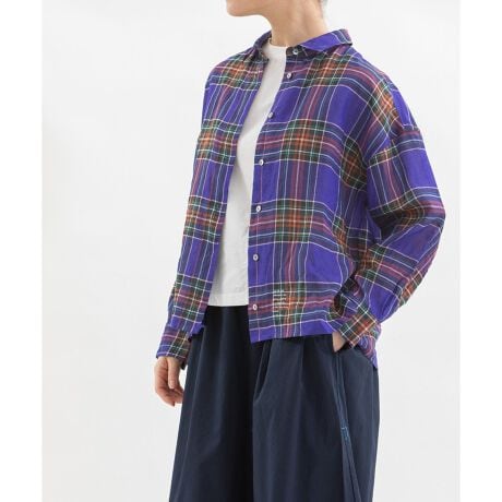 [^ԁF2515046366]Point`IhȃueBbV^[^`FbN`[tɂIWiñVcB@ׂȕ\ʊƗȃV𕹂הԎ̃~[gp܂B悢ȈۂŁAĂ̏d˒ɂ҂łB{^𗯂߂1AtI[vŉHDƂĂ񂵂₷Bƌ钷ȂWXgłBO̐ɓꂽvgAJɂƌzFXeb`|CgłBStylingfނ2515047171 ~[^[^`FbNLbgƂ̃ZbgAbvyݒ܂B--------------------FF┖LkFȂ--------------------ӎ\Ȍɋ߂J[ɂČfڂĂ܂Agp̃p\RX}[gtHȂǂ̒[̊ɂāAۂ̐FƈقȂČꍇ܂B\߂BTvŎBeĂ鏤i܂B̏ꍇAۂ̏iƂ͐FEdlقȂꍇ܂̂ŁA\߂BPOU DOU DOU琶܂ꂽuhunop de nod(mbvhDmbhjvȐSYȂbNXtH̃VvřzXli`uhîCɓo^uîCɓo^vōēגʒmAXg̒ʒmAZ[ʒmAĂē׎ɒʒm󂯎邱Ƃł܂IЂo^BuĥCɓo^uuĥCɓo^vŐViēׂȂǁAȏ󂯎邱Ƃł܂IЂo^B