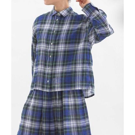 [^ԁF2515046366]Point`IhȃueBbV^[^`FbN`[tɂIWiñVcB@ׂȕ\ʊƗȃV𕹂הԎ̃~[gp܂B悢ȈۂŁAĂ̏d˒ɂ҂łB{^𗯂߂1AtI[vŉHDƂĂ񂵂₷Bƌ钷ȂWXgłBO̐ɓꂽvgAJɂƌzFXeb`|CgłBStylingfނ2515047171 ~[^[^`FbNLbgƂ̃ZbgAbvyݒ܂B--------------------FF┖LkFȂ--------------------ӎ\Ȍɋ߂J[ɂČfڂĂ܂Agp̃p\RX}[gtHȂǂ̒[̊ɂāAۂ̐FƈقȂČꍇ܂B\߂BTvŎBeĂ鏤i܂B̏ꍇAۂ̏iƂ͐FEdlقȂꍇ܂̂ŁA\߂BPOU DOU DOU琶܂ꂽuhunop de nod(mbvhDmbhjvȐSYȂbNXtH̃VvřzXli`uhîCɓo^uîCɓo^vōēגʒmAXg̒ʒmAZ[ʒmAĂē׎ɒʒm󂯎邱Ƃł܂IЂo^BuĥCɓo^uuĥCɓo^vŐViēׂȂǁAȏ󂯎邱Ƃł܂IЂo^B