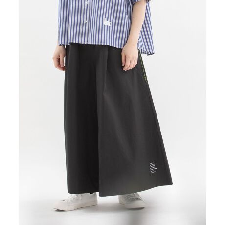 [^ԁF2515048270]PointԂ܂œ͂}LV䂪ꂢɍLtA[VGbgpcBtɒȂ̂ɗDȁAnop de nodł͂Ȃ݂̒ԃ{głB肪AꂢȃVGbg鈻_vn͌A^Ăłp܂B̕vgATCh̔zFXeb`AẼXl[肰Ȃ|CgɁBEGXgSdl̓RBTChɃXJbvXeb`̃|PbgłB--------------------FȂFʐLkFȂnFȂ--------------------ӎ\Ȍɋ߂J[ɂČfڂĂ܂Agp̃p\RX}[gtHȂǂ̒[̊ɂāAۂ̐FƈقȂČꍇ܂B\߂BTvŎBeĂ鏤i܂B̏ꍇAۂ̏iƂ͐FEdlقȂꍇ܂̂ŁA\߂BPOU DOU DOU琶܂ꂽuhunop de nod(mbvhDmbhjvȐSYȂbNXtH̃VvřzXli`uhîCɓo^uîCɓo^vōēגʒmAXg̒ʒmAZ[ʒmAĂē׎ɒʒm󂯎邱Ƃł܂IЂo^BuĥCɓo^uuĥCɓo^vŐViēׂȂǁAȏ󂯎邱Ƃł܂IЂo^B