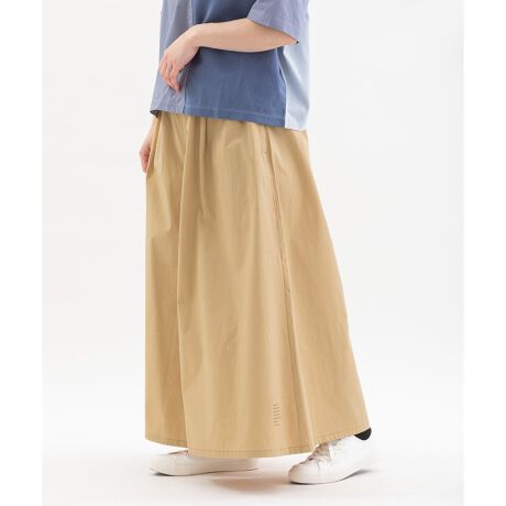 [^ԁF2515048270]PointԂ܂œ͂}LV䂪ꂢɍLtA[VGbgpcBtɒȂ̂ɗDȁAnop de nodł͂Ȃ݂̒ԃ{głB肪AꂢȃVGbg鈻_vn͌A^Ăłp܂B̕vgATCh̔zFXeb`AẼXl[肰Ȃ|CgɁBEGXgSdl̓RBTChɃXJbvXeb`̃|PbgłB--------------------FȂFʐLkFȂnFȂ--------------------ӎ\Ȍɋ߂J[ɂČfڂĂ܂Agp̃p\RX}[gtHȂǂ̒[̊ɂāAۂ̐FƈقȂČꍇ܂B\߂BTvŎBeĂ鏤i܂B̏ꍇAۂ̏iƂ͐FEdlقȂꍇ܂̂ŁA\߂BPOU DOU DOU琶܂ꂽuhunop de nod(mbvhDmbhjvȐSYȂbNXtH̃VvřzXli`uhîCɓo^uîCɓo^vōēגʒmAXg̒ʒmAZ[ʒmAĂē׎ɒʒm󂯎邱Ƃł܂IЂo^BuĥCɓo^uuĥCɓo^vŐViēׂȂǁAȏ󂯎邱Ƃł܂IЂo^B