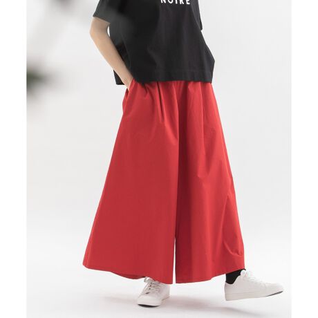 [^ԁF2515048270]PointԂ܂œ͂}LV䂪ꂢɍLtA[VGbgpcBtɒȂ̂ɗDȁAnop de nodł͂Ȃ݂̒ԃ{głB肪AꂢȃVGbg鈻_vn͌A^Ăłp܂B̕vgATCh̔zFXeb`AẼXl[肰Ȃ|CgɁBEGXgSdl̓RBTChɃXJbvXeb`̃|PbgłB--------------------FȂFʐLkFȂnFȂ--------------------ӎ\Ȍɋ߂J[ɂČfڂĂ܂Agp̃p\RX}[gtHȂǂ̒[̊ɂāAۂ̐FƈقȂČꍇ܂B\߂BTvŎBeĂ鏤i܂B̏ꍇAۂ̏iƂ͐FEdlقȂꍇ܂̂ŁA\߂BPOU DOU DOU琶܂ꂽuhunop de nod(mbvhDmbhjvȐSYȂbNXtH̃VvřzXli`uhîCɓo^uîCɓo^vōēגʒmAXg̒ʒmAZ[ʒmAĂē׎ɒʒm󂯎邱Ƃł܂IЂo^BuĥCɓo^uuĥCɓo^vŐViēׂȂǁAȏ󂯎邱Ƃł܂IЂo^B