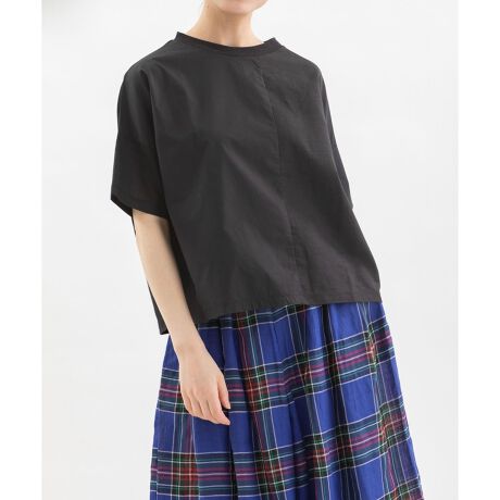 [^ԁF2515041140]Point^CvC^[ƃlRbg2ނ̐ngݍ킹TVcB댩USARbg̃Jbg\[nɂȂĂ܂BtȒSnƃuEX邫Ƃ˔gbvXłBlbNɂ͑@ׂȃXeb`XhJB--------------------F₠iItzCgjFʐLkF₠--------------------ӎ\Ȍɋ߂J[ɂČfڂĂ܂Agp̃p\RX}[gtHȂǂ̒[̊ɂāAۂ̐FƈقȂČꍇ܂B\߂BTvŎBeĂ鏤i܂B̏ꍇAۂ̏iƂ͐FEdlقȂꍇ܂̂ŁA\߂BPOU DOU DOU琶܂ꂽuhunop de nod(mbvhDmbhjvȐSYȂbNXtH̃VvřzXli`uhîCɓo^uîCɓo^vōēגʒmAXg̒ʒmAZ[ʒmAĂē׎ɒʒm󂯎邱Ƃł܂IЂo^BuĥCɓo^uuĥCɓo^vŐViēׂȂǁAȏ󂯎邱Ƃł܂IЂo^B