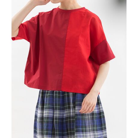 [^ԁF2515041140]Point^CvC^[ƃlRbg2ނ̐ngݍ킹TVcB댩USARbg̃Jbg\[nɂȂĂ܂BtȒSnƃuEX邫Ƃ˔gbvXłBlbNɂ͑@ׂȃXeb`XhJB--------------------F₠iItzCgjFʐLkF₠--------------------ӎ\Ȍɋ߂J[ɂČfڂĂ܂Agp̃p\RX}[gtHȂǂ̒[̊ɂāAۂ̐FƈقȂČꍇ܂B\߂BTvŎBeĂ鏤i܂B̏ꍇAۂ̏iƂ͐FEdlقȂꍇ܂̂ŁA\߂BPOU DOU DOU琶܂ꂽuhunop de nod(mbvhDmbhjvȐSYȂbNXtH̃VvřzXli`uhîCɓo^uîCɓo^vōēגʒmAXg̒ʒmAZ[ʒmAĂē׎ɒʒm󂯎邱Ƃł܂IЂo^BuĥCɓo^uuĥCɓo^vŐViēׂȂǁAȏ󂯎邱Ƃł܂IЂo^B