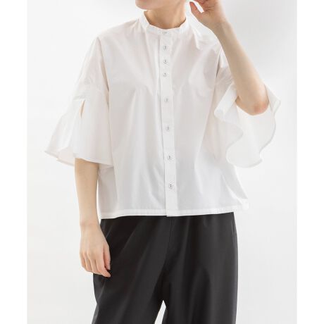 [^ԁF2515046365]Point5̃tA[X[uVcBɓXbgfUC|CgłBy芴̂^CvC^[fނƃX^hJ[řzXȂAlÂVcłBsKȃ{^ԊúA肰ȂANZgɁBJɂƌzFXeb`|CgłB--------------------F₠iItzCgjFʐLkFȂ--------------------ӎ\Ȍɋ߂J[ɂČfڂĂ܂Agp̃p\RX}[gtHȂǂ̒[̊ɂāAۂ̐FƈقȂČꍇ܂B\߂BTvŎBeĂ鏤i܂B̏ꍇAۂ̏iƂ͐FEdlقȂꍇ܂̂ŁA\߂BPOU DOU DOU琶܂ꂽuhunop de nod(mbvhDmbhjvȐSYȂbNXtH̃VvřzXli`uhîCɓo^uîCɓo^vōēגʒmAXg̒ʒmAZ[ʒmAĂē׎ɒʒm󂯎邱Ƃł܂IЂo^BuĥCɓo^uuĥCɓo^vŐViēׂȂǁAȏ󂯎邱Ƃł܂IЂo^B