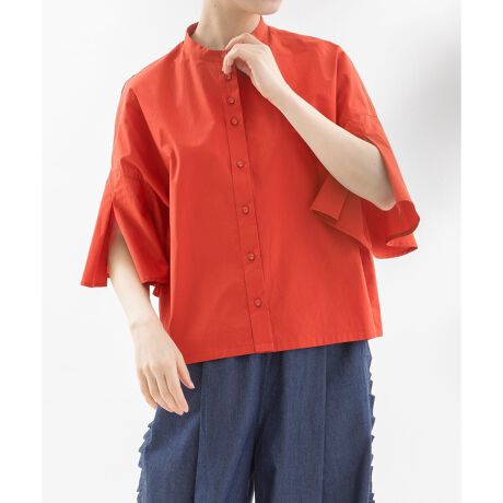 [^ԁF2515046365]Point5̃tA[X[uVcBɓXbgfUC|CgłBy芴̂^CvC^[fނƃX^hJ[řzXȂAlÂVcłBsKȃ{^ԊúA肰ȂANZgɁBJɂƌzFXeb`|CgłB--------------------F₠iItzCgjFʐLkFȂ--------------------ӎ\Ȍɋ߂J[ɂČfڂĂ܂Agp̃p\RX}[gtHȂǂ̒[̊ɂāAۂ̐FƈقȂČꍇ܂B\߂BTvŎBeĂ鏤i܂B̏ꍇAۂ̏iƂ͐FEdlقȂꍇ܂̂ŁA\߂BPOU DOU DOU琶܂ꂽuhunop de nod(mbvhDmbhjvȐSYȂbNXtH̃VvřzXli`uhîCɓo^uîCɓo^vōēגʒmAXg̒ʒmAZ[ʒmAĂē׎ɒʒm󂯎邱Ƃł܂IЂo^BuĥCɓo^uuĥCɓo^vŐViēׂȂǁAȏ󂯎邱Ƃł܂IЂo^B